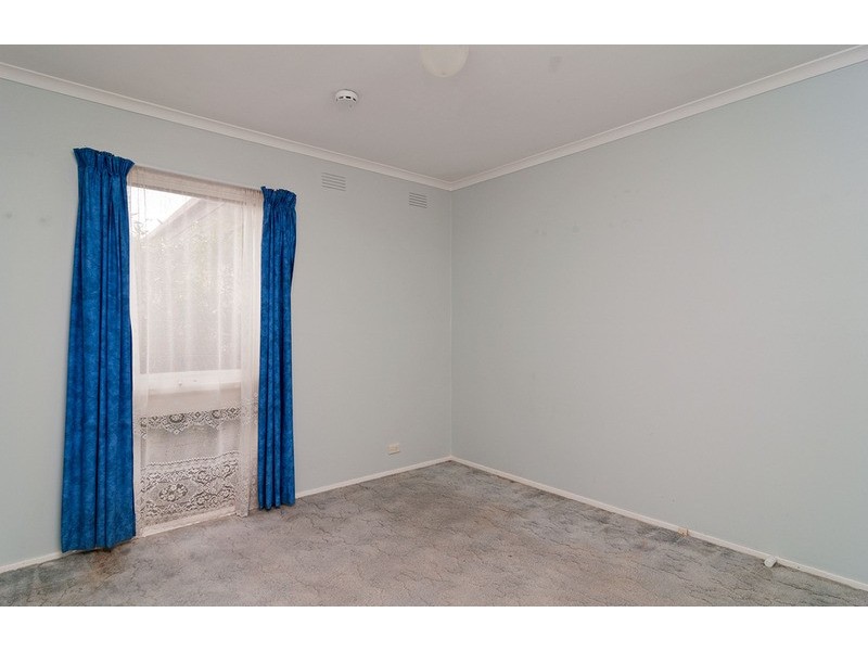 5/57 Mount View Parade, Croydon VIC 3136