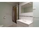 5/57 Mount View Parade, Croydon VIC 3136