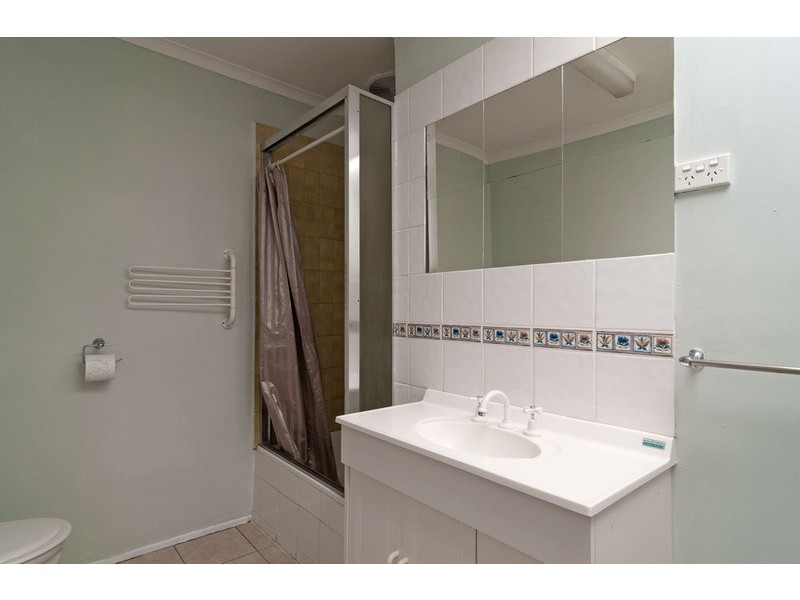 5/57 Mount View Parade, Croydon VIC 3136