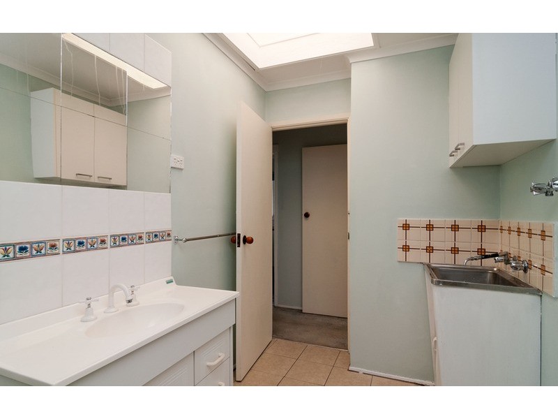 5/57 Mount View Parade, Croydon VIC 3136