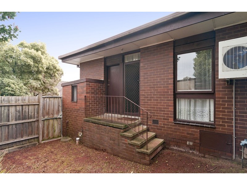 5/57 Mount View Parade, Croydon VIC 3136
