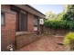 5/57 Mount View Parade, Croydon VIC 3136