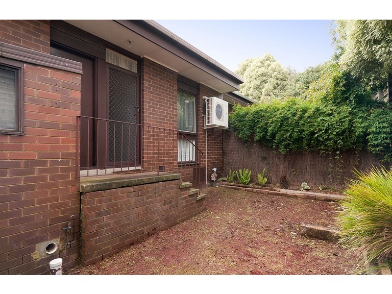 5/57 Mount View Parade, Croydon VIC 3136