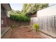 5/57 Mount View Parade, Croydon VIC 3136