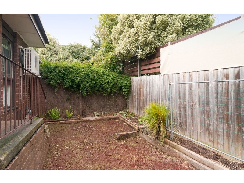5/57 Mount View Parade, Croydon VIC 3136