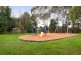 5/57 Mount View Parade, Croydon VIC 3136