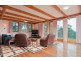 29 Sycamore Grove, Mount Evelyn VIC 3796