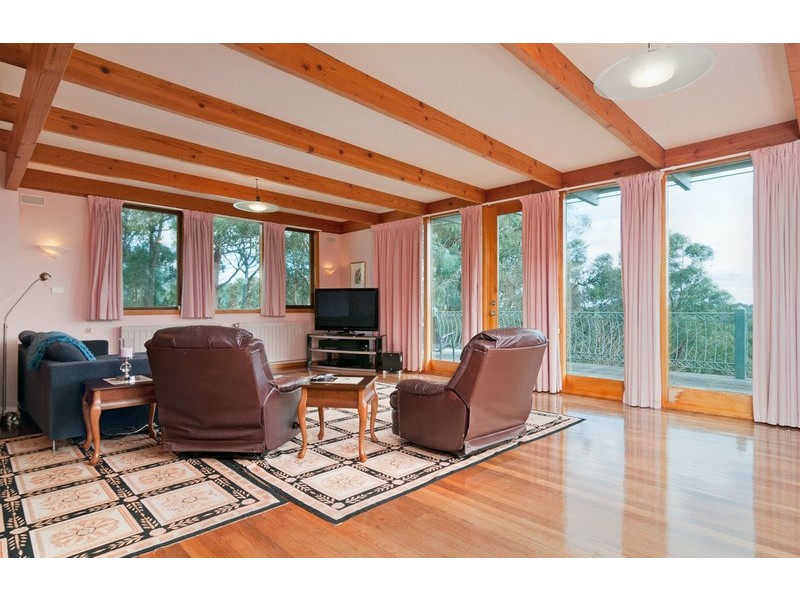 29 Sycamore Grove, Mount Evelyn VIC 3796