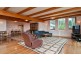29 Sycamore Grove, Mount Evelyn VIC 3796