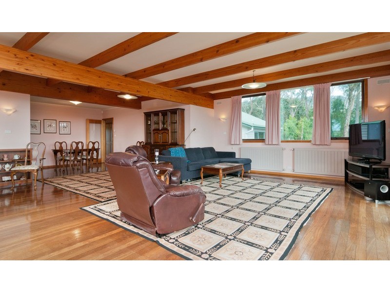 29 Sycamore Grove, Mount Evelyn VIC 3796