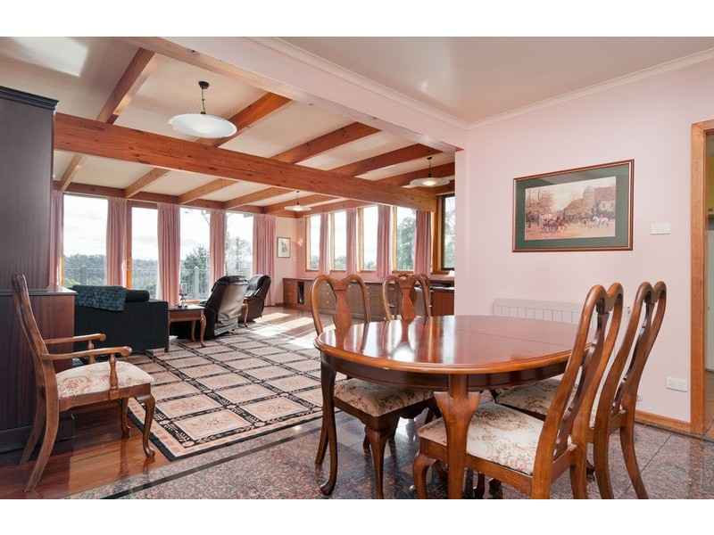 29 Sycamore Grove, Mount Evelyn VIC 3796