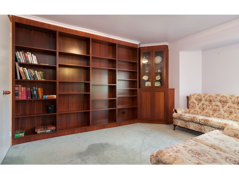 29 Sycamore Grove, Mount Evelyn VIC 3796