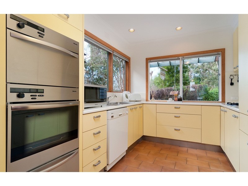 29 Sycamore Grove, Mount Evelyn VIC 3796