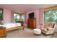 29 Sycamore Grove, Mount Evelyn VIC 3796
