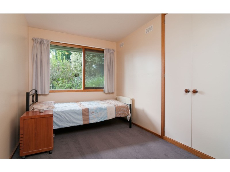 29 Sycamore Grove, Mount Evelyn VIC 3796