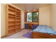 29 Sycamore Grove, Mount Evelyn VIC 3796