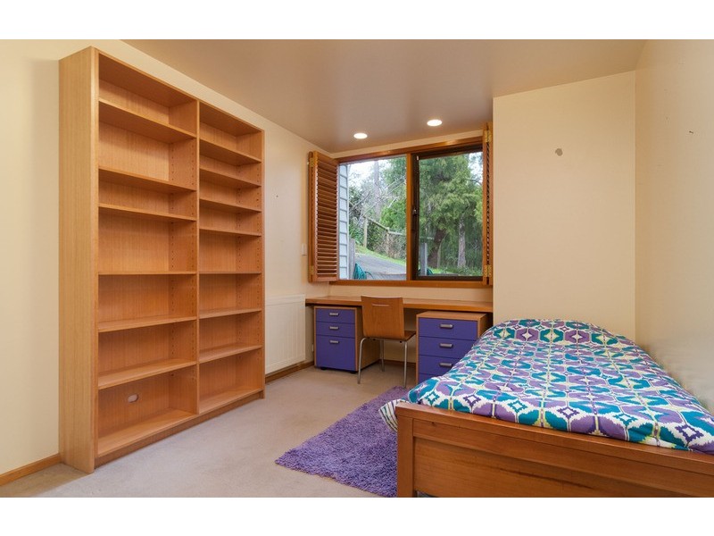 29 Sycamore Grove, Mount Evelyn VIC 3796