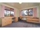 29 Sycamore Grove, Mount Evelyn VIC 3796
