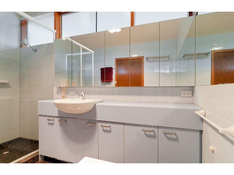 29 Sycamore Grove, Mount Evelyn VIC 3796