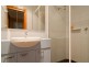 29 Sycamore Grove, Mount Evelyn VIC 3796