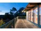 29 Sycamore Grove, Mount Evelyn VIC 3796