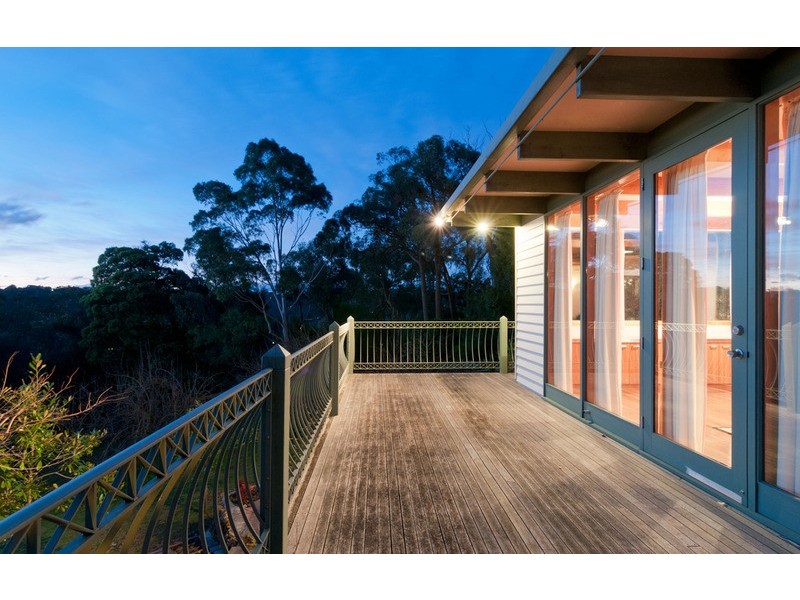 29 Sycamore Grove, Mount Evelyn VIC 3796