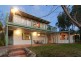 29 Sycamore Grove, Mount Evelyn VIC 3796