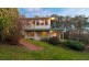 29 Sycamore Grove, Mount Evelyn VIC 3796