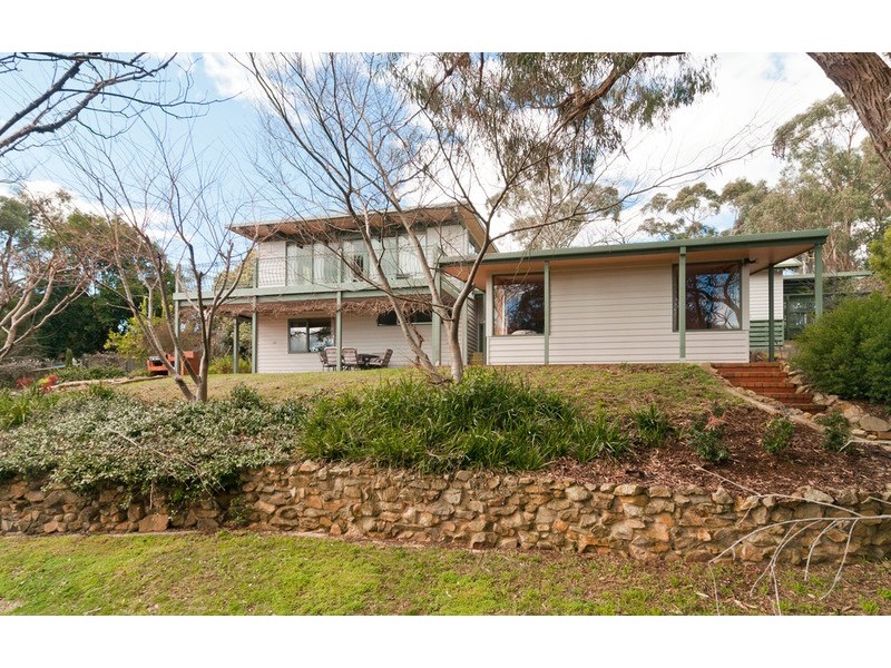 29 Sycamore Grove, Mount Evelyn VIC 3796