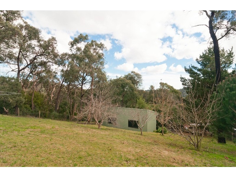 29 Sycamore Grove, Mount Evelyn VIC 3796