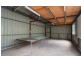 29 Sycamore Grove, Mount Evelyn VIC 3796