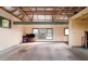 29 Sycamore Grove, Mount Evelyn VIC 3796