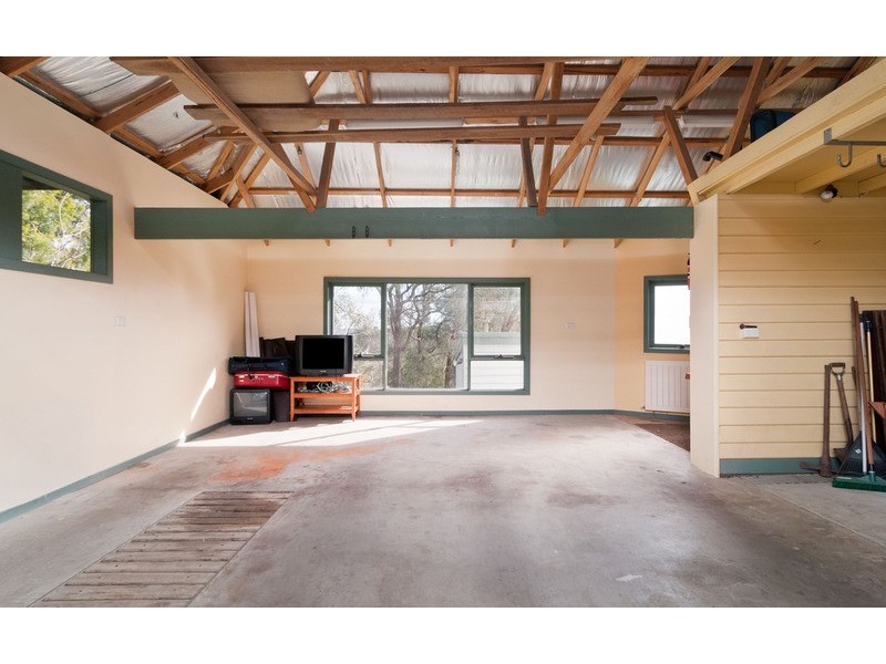 29 Sycamore Grove, Mount Evelyn VIC 3796