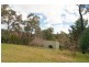 29 Sycamore Grove, Mount Evelyn VIC 3796