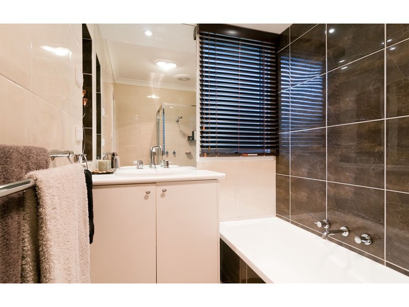 4 Turkeith Crescent, Croydon North VIC 3136