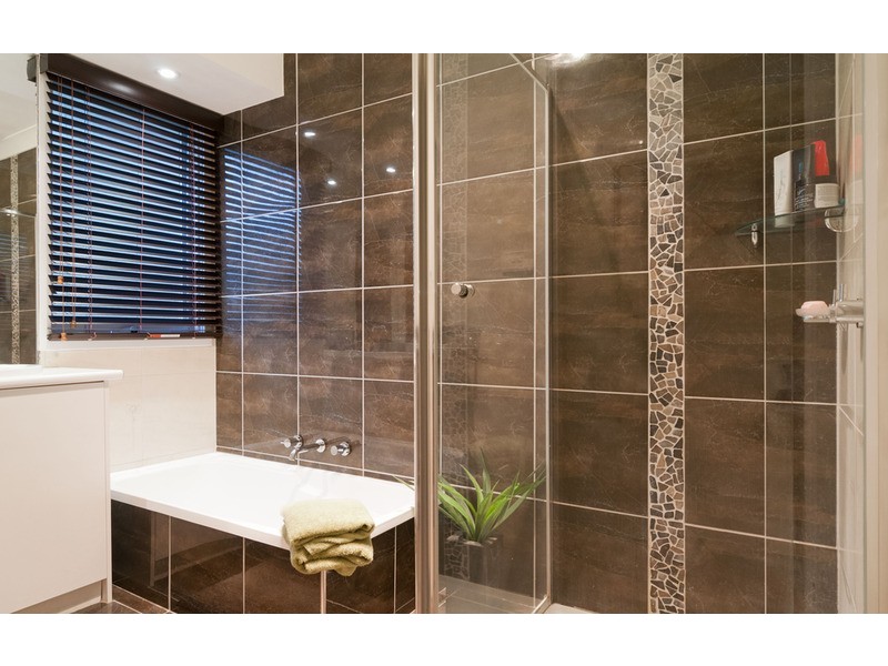 4 Turkeith Crescent, Croydon North VIC 3136