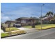 5 Ashton Avenue, Mooroolbark VIC 3138