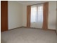 5 Ashton Avenue, Mooroolbark VIC 3138