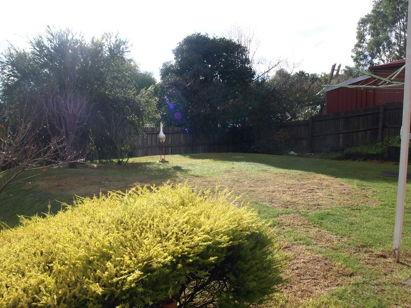 5 Ashton Avenue, Mooroolbark VIC 3138