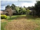 5 Ashton Avenue, Mooroolbark VIC 3138