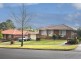 5 Ashton Avenue, Mooroolbark VIC 3138