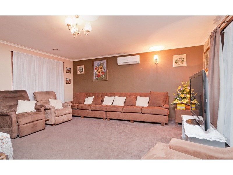 20 Joanne Avenue, Chirnside Park VIC 3116