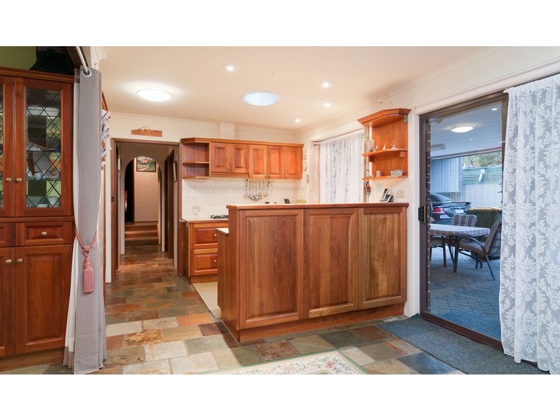 20 Joanne Avenue, Chirnside Park VIC 3116