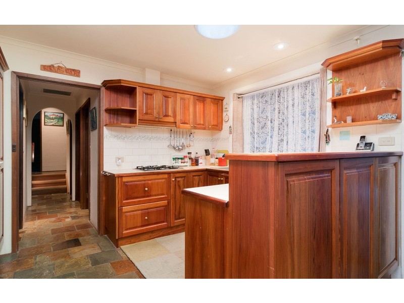 20 Joanne Avenue, Chirnside Park VIC 3116