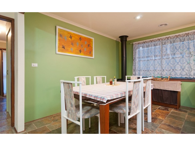 20 Joanne Avenue, Chirnside Park VIC 3116