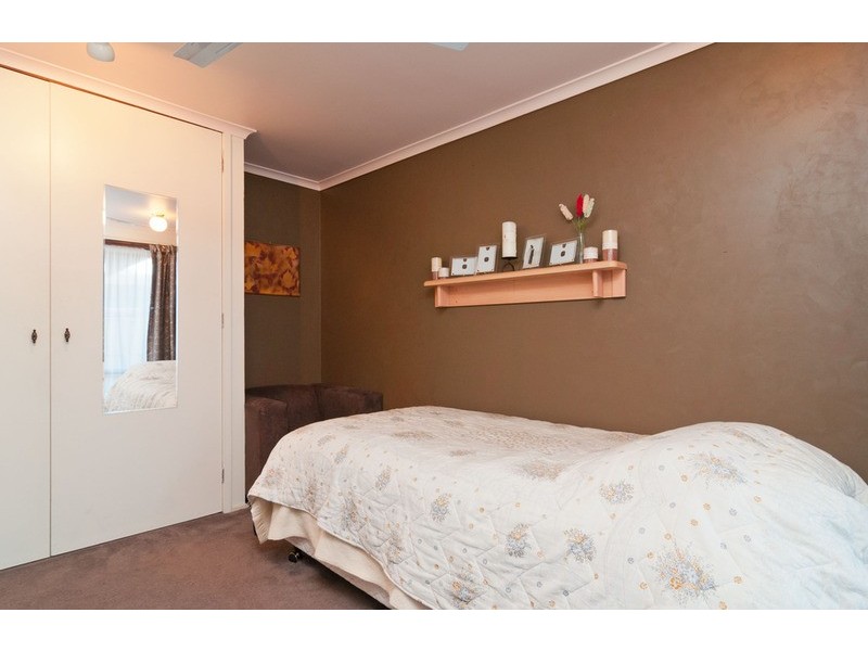 20 Joanne Avenue, Chirnside Park VIC 3116