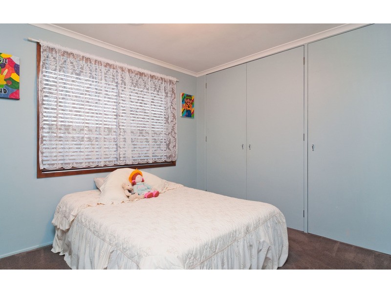 20 Joanne Avenue, Chirnside Park VIC 3116