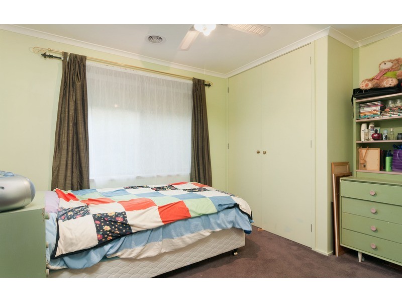 20 Joanne Avenue, Chirnside Park VIC 3116