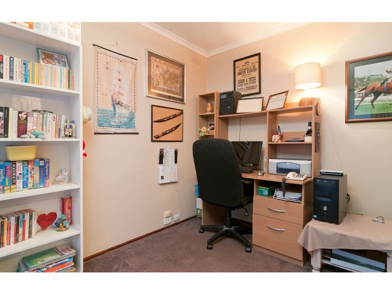 20 Joanne Avenue, Chirnside Park VIC 3116