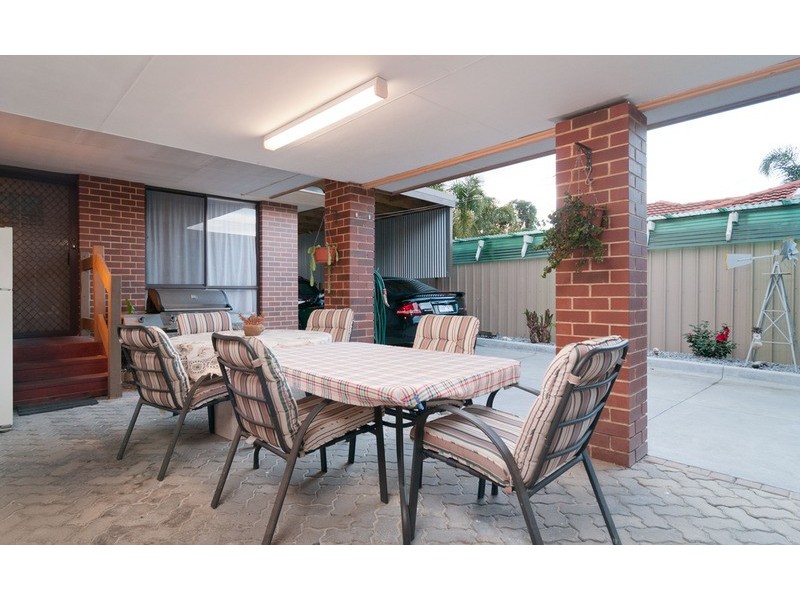 20 Joanne Avenue, Chirnside Park VIC 3116